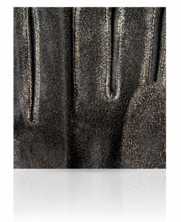 Перчатки Женские VIALE/MEL